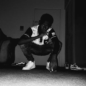 Meet your Posher, Yung